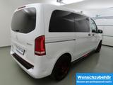 Mercedes-Benz Vito 119 CDI Kompakt AHK+Komfort/ParkPaket+iLED - Offers