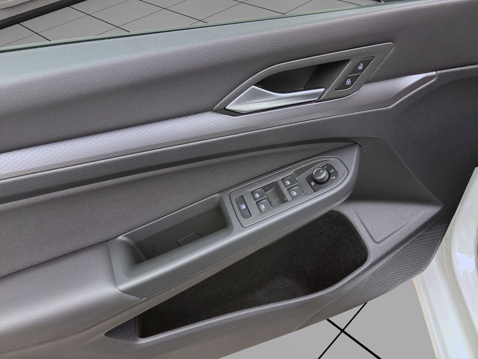Volkswagen Golf - Bild 10