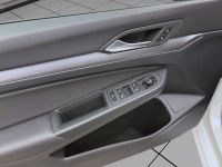 Volkswagen Golf - Vorschau Bild 10