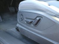 Audi e-tron - Vorschau Bild 13