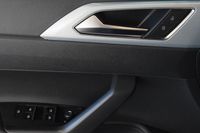 Volkswagen Taigo - Vorschau Bild 10