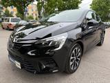 Renault Clio V Equilibre E-Tech 145 Hybr AUT~Digcock~LED