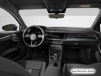 Audi A3 - Vorschau Bild 10
