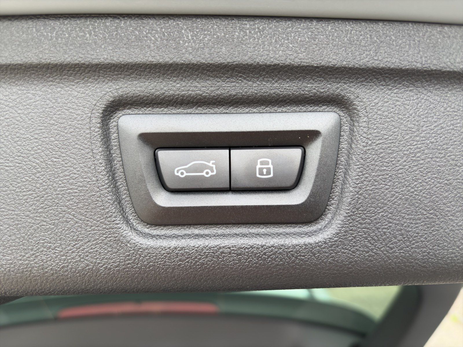 BMW 320 - Bild 17