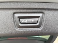 BMW 320 - Vorschau Bild 17