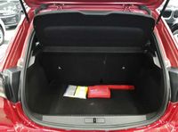 Peugeot 208 - Vorschau Bild 11