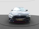 BMW 120 Baureihe 1 Lim. 3-trg. 120i Sport Line - gebrauchte BMW 1er Reihe aus dem Jahr 2016