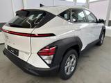 Hyundai KONA STYLE PLUS DCT ACC NAVI RFK Smart Key 1.... - Hyundai KONA SUV