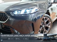 BMW 120 - Vorschau Bild 9
