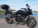 Suzuki Bandit GSF650SA Topzustand Einspritzung Tausch - Offers
