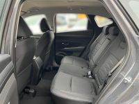 Hyundai TUCSON - Vorschau Bild 7