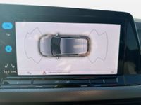Volkswagen Golf - Vorschau Bild 19