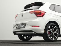 Volkswagen Polo - Vorschau Bild 46