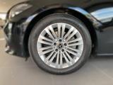 Mercedes-Benz C 180 AVANTGARDE ADV.+DISTR+360°+LED+FLA+WINTER+ - Mercedes-Benz C 180 Gebrauchtwagen