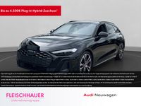 Audi A5 - Vorschau Bild 1
