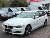 BMW 316 Baureihe 3 Touring 316 i  Neuer Tüv - BMW 316 Gebrauchtwagen in Berlin