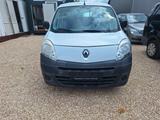 Renault Kangoo Rapid Extra - Renault Kangoo aus 2010 mit Diesel-Antrieb