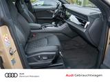 Audi Q8 SUV S line business TDI quattro LASER PANO - Audi Q8 S-line-business