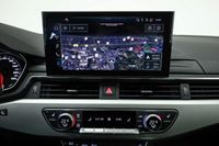 Audi A4 - Vorschau Bild 13