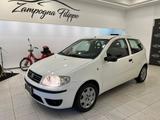 Fiat Punto 1.3 Multijet 16V 3 porte Active - Fiat Punto Active mit Diesel-Antrieb