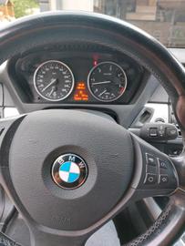 صورة 8 لـ 2011 BMW X5 M