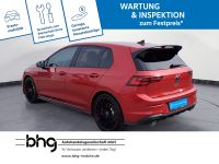 Volkswagen Golf - Vorschau Bild 4
