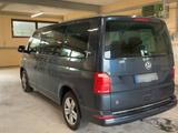 Volkswagen T6 Multivan Comfortline SHZ PDC - VW T6 Multivan Gebrauchtwagen in Bremen