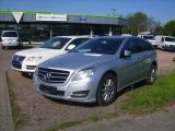 Mercedes-Benz R 350 R -Klasse R 350 CDI 4Matic