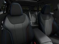 BMW 320 - Vorschau Bild 10