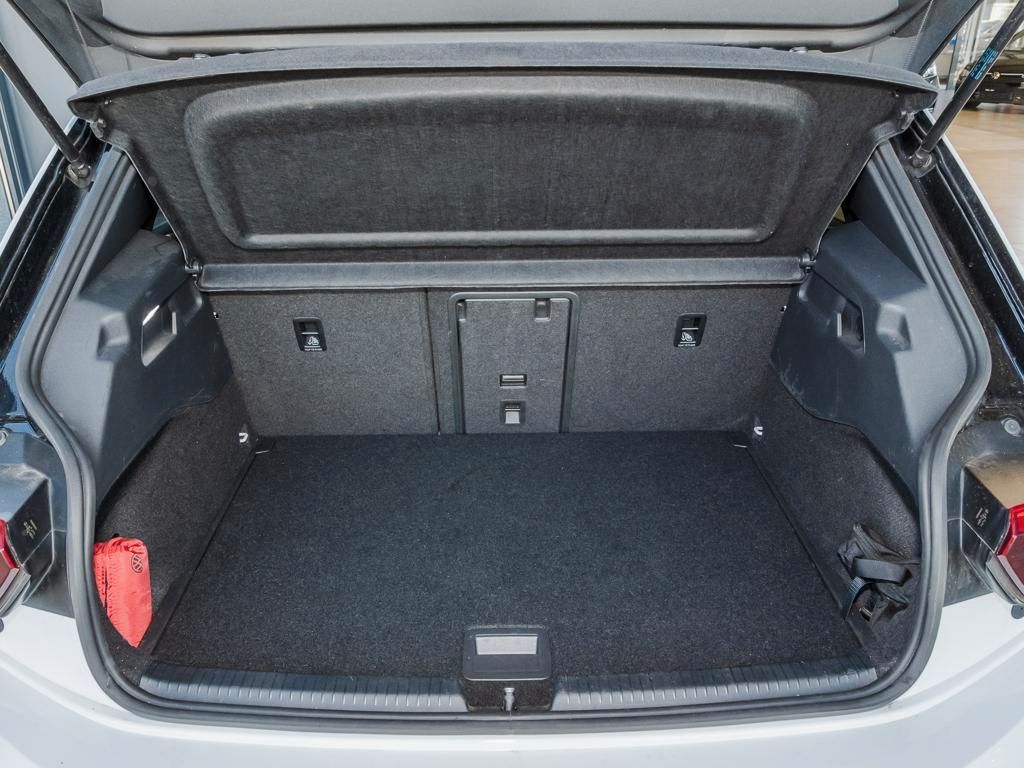 Volkswagen ID.3 - Bild 9