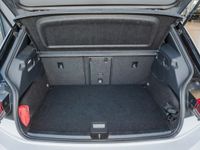 Volkswagen ID.3 - Vorschau Bild 9