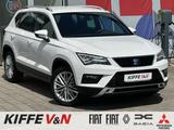 Seat Ateca Xcellence 1.4 ACT NAVI ACC STZHZ LED KESSY - Seat Ateca in Hamm
