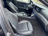 Mercedes-Benz E 350 d T EXCLUSIVE Autom. EXCLUSIVE - Mercedes-Benz E-Klasse: Exclusive