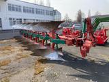 Kverneland EG 100/300/77RH - Kverneland LKWs