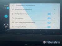 Volkswagen Golf - Vorschau Bild 12