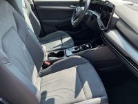 Volkswagen Golf - Vorschau Bild 13