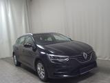Renault Megane Grandtour 1.5 BLUE dCi Navi LED RFK Shz - Renault Megane R-S