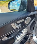 Mercedes-Benz C 63 AMG Mercedes-AMG C 63 T Mercedes-AMG - Mercedes-Benz C 63 AMG von privat