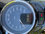 Harley-Davidson Softtail Slim S FLSS - HARLEY-DAVIDSON SOFTTAIL