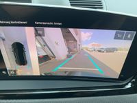 Audi A6 - Vorschau Bild 16
