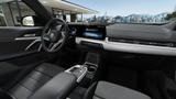 BMW iX1 eDrive20 - UPE 61.270,- #exclusive - Gebrauchtwagen in Herford