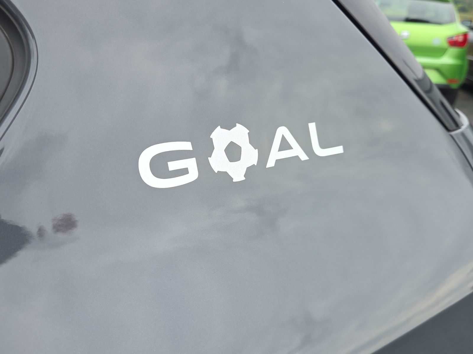 Volkswagen Golf - Bild 18
