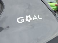 Volkswagen Golf - Vorschau Bild 18