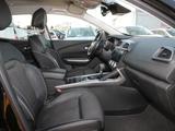 Renault Kadjar Bose Edition 1.3 TCe 140 NAVI+SHZ+PDC+RfK - Renault: R3