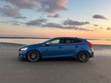 Volvo V40 T3 R Design (ST X Fahrwerk) - Volvo Gebrauchtwagen in Bottrop