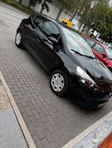 Renault Clio 4  1.2 98.000km - Renault Clio: 1.4
