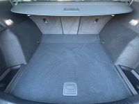 Audi Q6 e-tron - Vorschau Bild 16