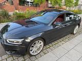 Audi A5 3.0 TDI S tronic quattro Sportb. design Pano  - Audi A5 Gebrauchtwagen in Dortmund