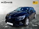 Renault Clio 5 BUSINESS Edition PDC NAVI Klima - Renault Clio: Business Edition