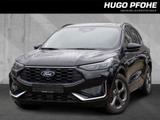 Ford Kuga ST-Line X Aut.*PANO*AHK*360GRAD*LED-MATRIX*